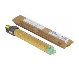 Ricoh 841854