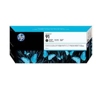 HP C9464A