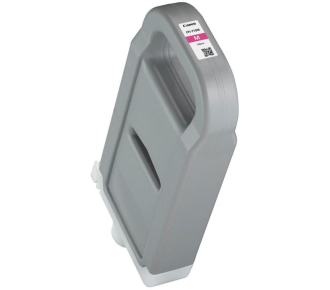 Canon PFI-710M