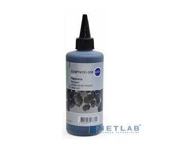 Cactus CS-EPT6731-250
