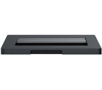 Konica Minolta Крышка стекла сканера OC-513