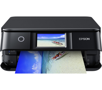 Epson XP-8600