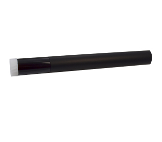 ProfiLine PL_OPC_K_DK-110/DK-130