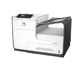 HP PageWide 452dw