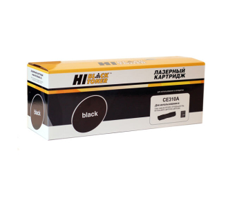 Hi-Black HB-CE310A 997015954