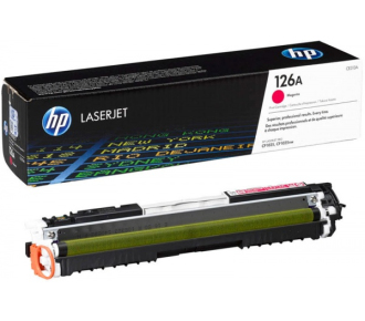 HP CE313A