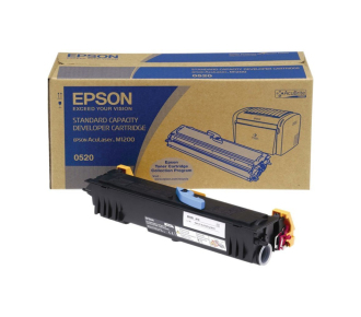 Epson S050520