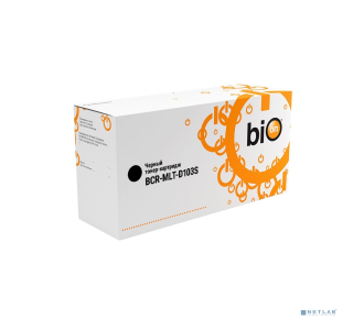 Bion BCR-MLT-D103S