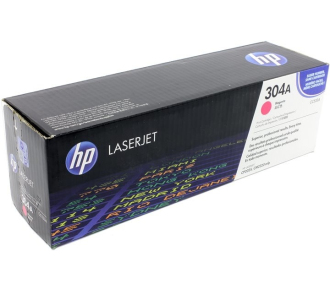 HP CC533A