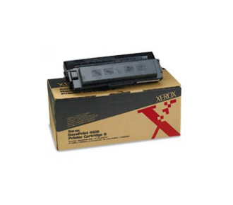 Xerox 113R00265