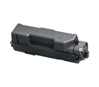 Тонер-картридж для Kyocera P2040DN/DW TK-1160 7.2K Katun