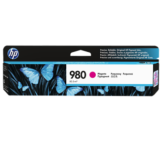 HP D8J08A