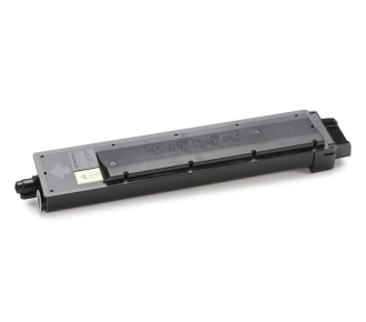 Kyocera TK-8325K