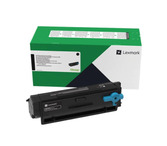 Lexmark 55B5X00