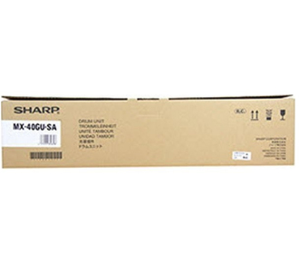 Sharp MX-40GUSA
