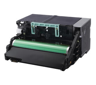 Samsung CLP-R350A
