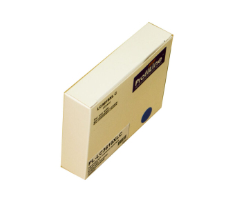 ProfiLine PL_LC3619XLC_C