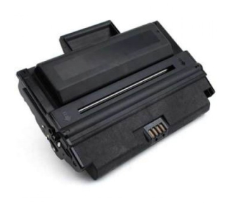 Xerox 106R01245