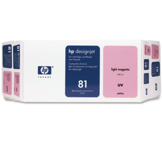 HP C4995A
