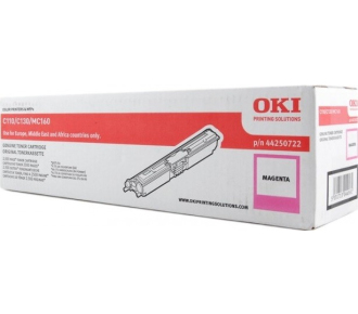 OKI 44250730/44250722