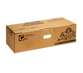 GalaPrint GP_108R01417_C_Drum