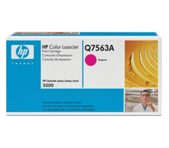 HP Q7563A