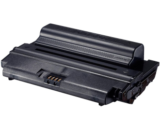 GalaPrint GP_SCX-D5530B