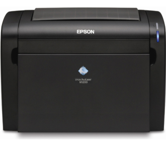 Epson AcuLaser M1200