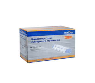 Картридж 106R01374 5000 копий ProfiLine