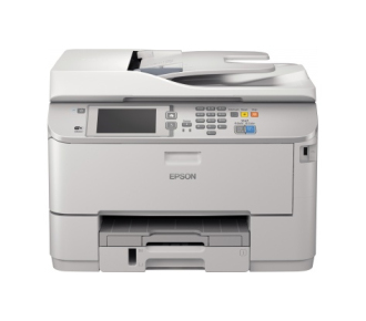 Epson WF-M5690