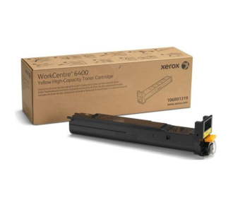 Xerox 106R01319