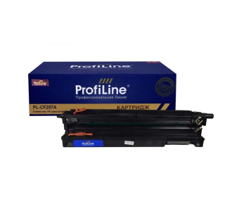 ProfiLine PL_CF257A