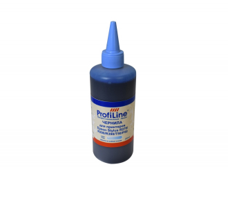 ProfiLine PL_INK_T0825_LC_250ml