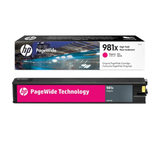 HP L0R10A