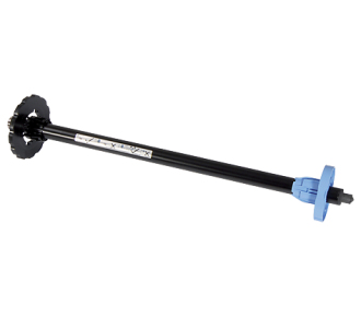 Валик HP Designjet Zx100 24 inch Spindle