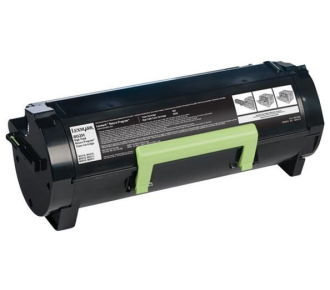 Lexmark 55B5H00