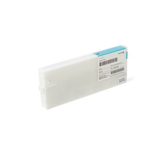 Xerox 106R02206