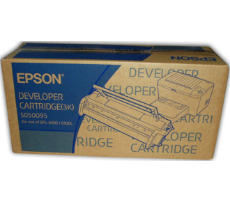 Epson C13S050095