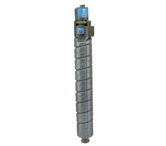 ELP CT-RIC-MPC4500C