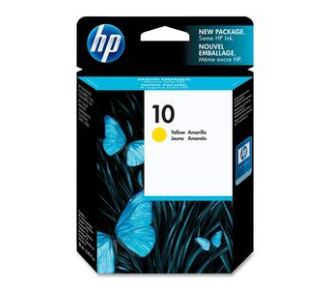 HP C4842A