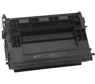 HP CF237X Картридж Black {M608/609/631/632, (25000 стр)}