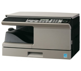 Sharp MX-B201