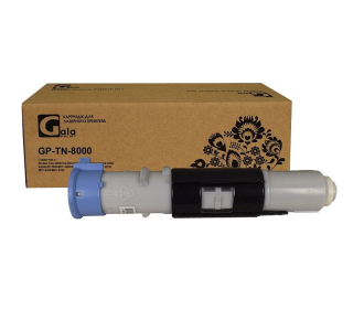 GalaPrint GP_TN-8000