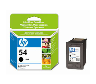 HP CB334AE