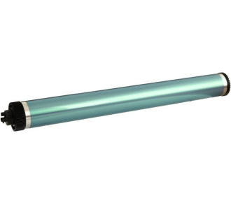 Барабан для картриджей CE390A/X, CC364A/X, CRG-039 (пат.шест) SC
