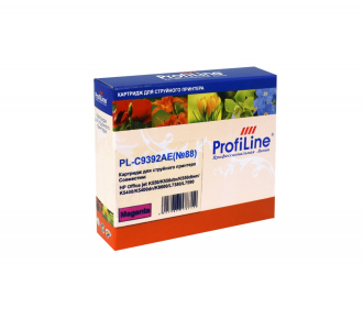 ProfiLine PL_C9392AE_M