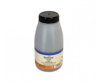 ProfiLine PL_TNR_S207_BK_120_B