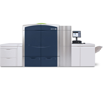 Xerox Color 1000