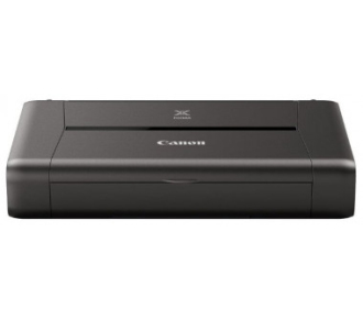 Принтер струйный CANON PIXMA IP110, A4