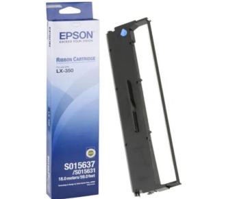 Epson C13S015637BA